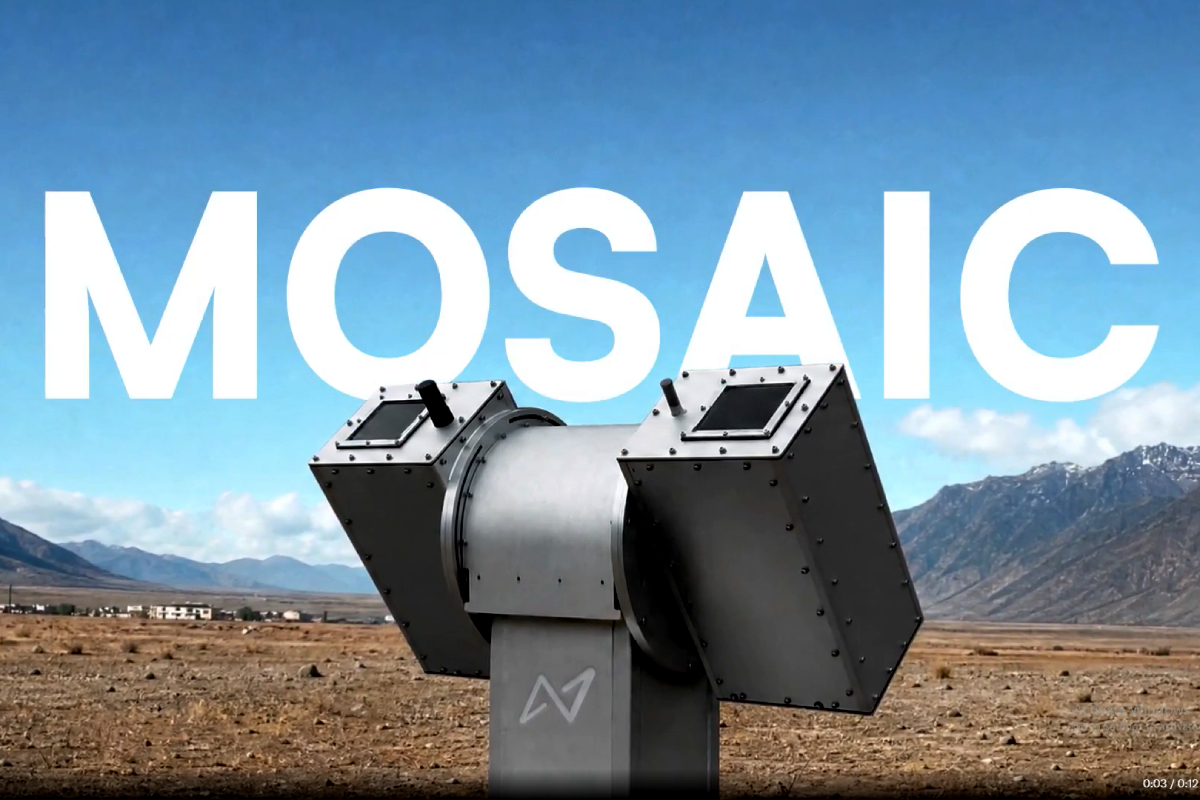 Indian-startup-tracks-spy-satellites-in-space-Mosaic-digantara Indian-startup-tracks-spy-satellites-in-space-Mosaic-digantara