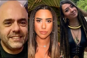 ஹமாஸ் அமைப்பினரால் கடத்தப்பட்ட 3 பேர் உடல் மீட்பு: காசாவில் இரவு நேர வேட்டை