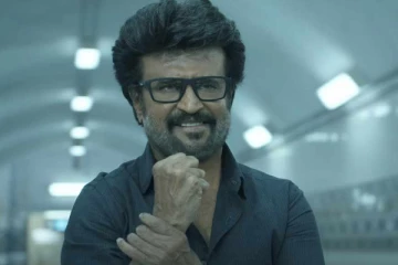 3 நாட்களில் வேட்டையன் படம் செய்த வசூல்.. எவ்வளவு தெரியுமா