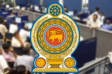 உள்ளுராட்சி நிறுவனங்களில் அமுல்படுத்தப்படவுள்ள வேலைத்திட்டம்;ஜானக வக்கும்புர தெரிவிப்பு