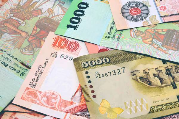 நாளையுடன் நிவாரணப் பணிகளை முடிக்க இலக்கு: வெளியான அறிவிப்பு | 25000 Relief Allowance For Ditwa Affected People