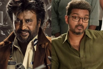 ரஜினியின் சூப்பர்ஸ்டார் பட்டத்தை திருடுகிறார்கள்.. கோபத்தில் கொந்தளித்த பிரபலம்