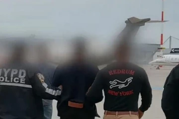 காலிஸ்தான் தீவிரவாதியை கொலை செய்ய திட்டம்: அமெரிக்க நீதிமன்றில் முன்னிலையான இந்தியர்