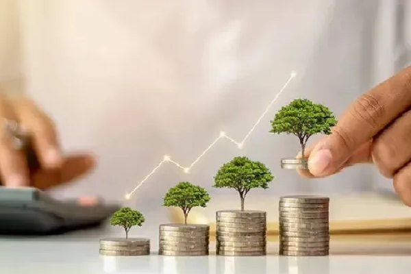 சூரிய பெயர்ச்சி; இந்த ராசிகளுக்கு கோடீஸ்வர யோகம் காத்திருக்கு | Solar Transit Millionaire Fortune For These Zodiac