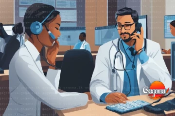 ආපදා තත්ත්වයන් දැනුම් දෙන්න නව දුරකථන අංකයක් මෙන්න