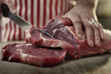 නිර්මාංශ විමෙන් බෞද්ධයන්ට පාපයක් සිදු නොවේද ..?