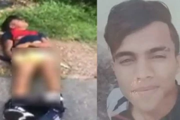 ගමක් කම්පා කළ ඉදුනිල්ගේ මරණයට හේතුව හෙළිවෙයි