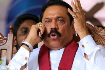 மகிந்தானந்த அளுத்கமகே மீது பிரதமர் கடும் சினம்!