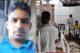 ගමක් හඩවමින් රාජකාරි දේවකාරිය ලෙස ඉටු කළ තවත් බන්ධනාගාර නිලධාරියෙක් සදහටම සමු ගනියි