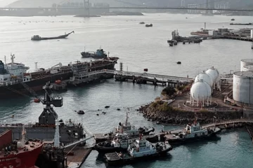 අමෙරිකාවෙන් ඉරානයට දැඩි ආර්ථික ප්‍රහාරයක්