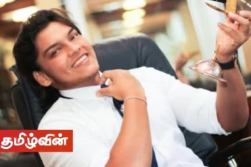 அரசியல் களத்தில் குதித்தார் மகிந்தவின் இளைய புதல்வன் - பிரதான செய்திகளின் தொகுப்பு