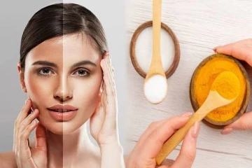 முகம் பால் போல் வெள்ளையாக மாற இந்த ஒரு பொருள் போதும்: எப்படி பயன்படுத்துவது?