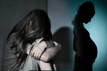 வவுனியாவில் 14 வயது சிறுமி துஷ்பிரயோகம் ; பிரமுகருக்கு எதிராக முறைப்பாடு