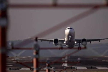 இந்த தடுப்பூசியை போட்டுக்கொண்ட இந்தியர்கள் ஓமனுக்கு வரலாம்!