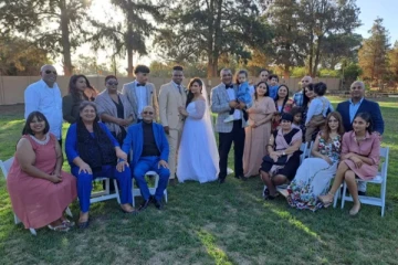 பள்ளியில் இரண்டு மாணவிகள் ஒரே மாதிரி இருந்ததால் உருவான சந்தேகம்: DNA பரிசோதனையில் தெரியவந்த அதிரவைக்கும் உண்மை