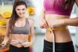 உடல் எடையை விரைவில் குறைக்கணுமா? அப்போ இந்த விடயங்களை வழக்கமாக்கிக்கோங்க!