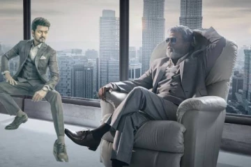 ஜெயிலர்-ம் காப்பி, வாரிசு-ம் காப்பியா? சொந்தமா எடிட் பண்ணாமல் ஏமாற்றும் இயக்குனர்கள்..