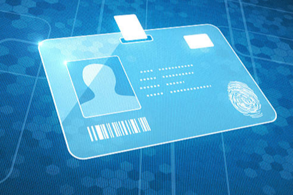 2026 ஆம் ஆண்டு டிஜிட்டல் அடையாள அட்டை | Digital Id Card In 2026 President Anurakumara 2026 ஆம் ஆண்டு டிஜிட்டல் அடையாள அட்டை | Digital Id Card In 2026 President Anurakumara