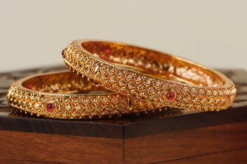 இலங்கையில் இன்றைய தங்க விலை (21-03-2025).., எவ்வளவு தெரியுமா?