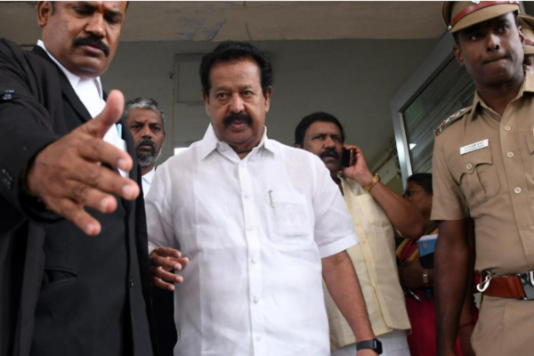 ponmudi-case-vigilance-dept-new-asking