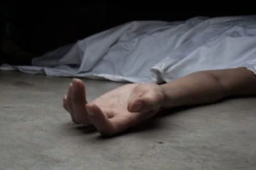 වෙඩිල්ලකට තවත් ජීවිතයක් බිලි වෙයි..