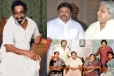 நடிகர் சிவாஜிகணேசன் சொத்துக்களை பிரிப்பதில் வாரிசுகளிடையே பிரச்சனை! பிரபு, ராம்குமாருக்கு எதிராக சகோதரிகள் வழக்கு