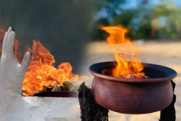 தமிழரின் அரசியல் உரிமைகளை வென்றெடுப்பதற்காக விரைந்து செயற்படுவோம்! தமிழீழ அரசியல் துறையினர்