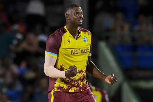 2026 ஐபிஎல் ஏலம் - அதிக தொகைக்கு வாங்கப்பட்ட முதல் 10 வீரர்கள் பட்டியல் | 2026 Ipl Auction Top 10 Most Expensive Players