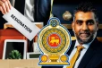 சுற்றுலா அபிவிருத்தி அதிகாரசபையின் தலைவர் பதவி விலகல்! வெளியான தகவல்