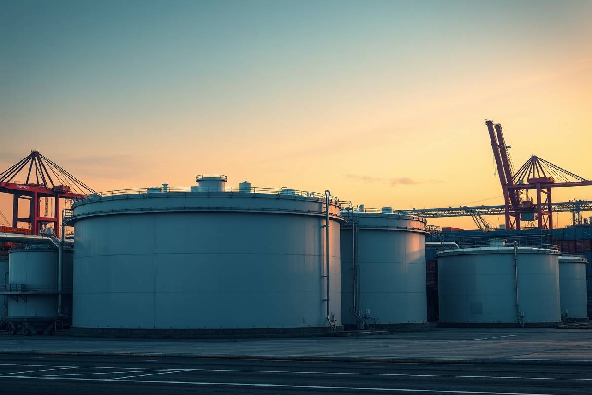 தென்கிழக்கு ஆசியாவுக்கு எரிபொருள் பாதுகாப்பு உறுதி செய்ய ஜப்பான் நடவடிக்கை | Japan Moves To Ensure Fuel Security Southeast Asia தென்கிழக்கு ஆசியாவுக்கு எரிபொருள் பாதுகாப்பு உறுதி செய்ய ஜப்பான் நடவடிக்கை | Japan Moves To Ensure Fuel Security Southeast Asia