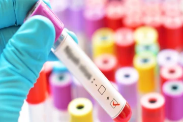 மீண்டும் உலகை அச்சுறுத்தும் வைரஸ்! வெளியான அதிர்ச்சி தகவல்