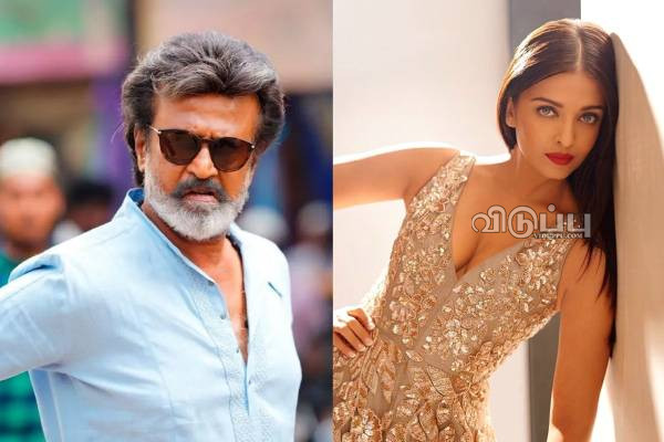 ரஜினியுடன் 4 முறை நடிக்க மறுத்த பிரபல நடிகை.. இது தெரியாம போச்சே! | Actress Who Refuse To Act With Rajinikanth 4 Times