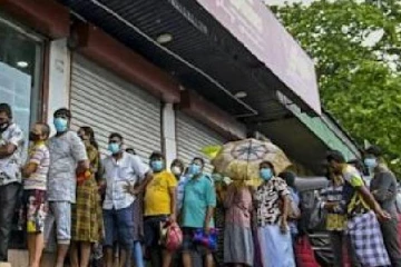 15 வகை அத்தியாவசிய பொருட்கள் 1000 ரூபாவுக்கு குறைவாக