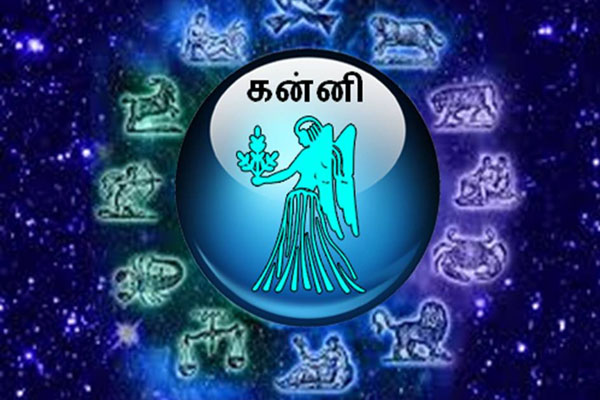 அதிகம் சண்டையிடும் 5 ராசிக்காரர்கள் | 5 Most Quarrelsome Zodiac Signs