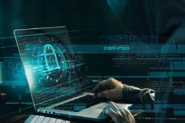 பிரான்சில் அதிகரித்து வரும் சைபர் தாக்குதலின் அபாயம்