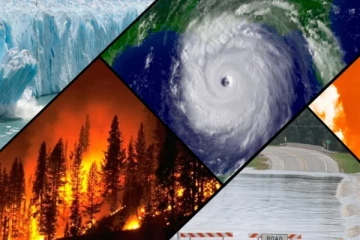 வடக்கு- கிழக்கில் ஏற்படப்போகும் காலநிலை மாற்றம்: பொதுமக்களுக்கு விடுக்கப்பட்டுள்ள எச்சரிக்கை