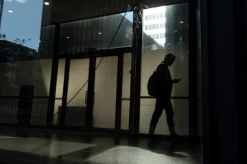 கனடாவில் வேலையற்றோர் எண்ணிக்கையில் வீழ்ச்சி