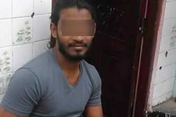 ප්‍රධාන පෙළේ සංවිධානාත්මක අපරාධකරුවෙකු වන 'වැල්ලේ සාරංග' ඩුබායිහිදී අත්අඩංගුවට