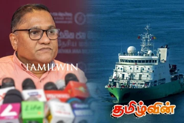 பிற நாடுகளின் இராஜதந்திர நிலைப்பாடு குறித்து இலங்கை எடுத்துள்ள முக்கிய தீர்மானம்