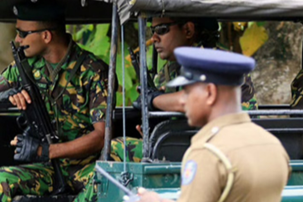 உலகக் கோப்பை போட்டியின் பாதுகாப்பிற்காக ஒரு சிறப்புத் திட்டம் | Ind Pak Match Special Program Indian Security