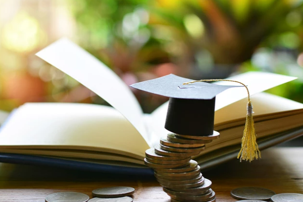 புலம்பெயர்ந்த மாணவர்களுக்கான இந்திய புலமைப்பரிசில் திட்டம் | Ndian Scholarship Scheme For Migrant Students
