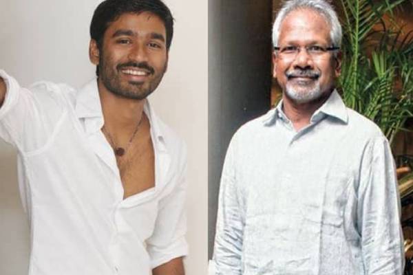 ரஜினி-கமலுக்கு பெரிய வெற்றி கொடுத்த இயக்குனருடன் இணையும் தனுஷ்... யார் தெரியுமா? | Actor Dhanush Next Movie Director Details