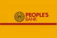 මහජන බැංකු ගිණුම් හිමියන්ට හදිසි දැනුම්දීමක් - දින දෙකකදී බැංකු සේවාවලට බාධා