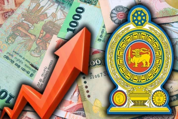 அரச ஊழியர்களின் சம்பள விவகாரம்: அரசாங்கத்திடம் முன்வைக்கப்பட்டுள்ள கோரிக்கை