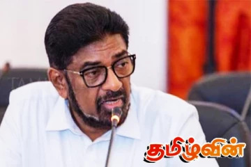 சட்டவிரோத மருந்து இறக்குமதி தொடர்பில் சிறப்பு விசாரணை