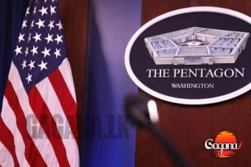 ඇමරිකාව ඉරාක තානාපති කාර්යාලය පිළිබඳ දැඩි තීරණයක් ගනී