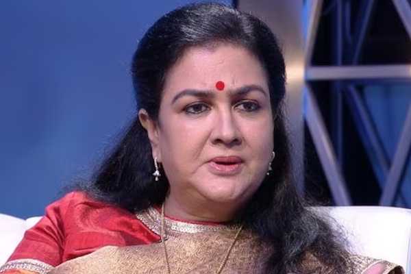 700+ படங்களில் நடித்த ஹீரோயின்!! மதுபழக்கத்திற்கு அடிமையாகி மீண்டு வந்த தேசிய விருது நடிகை | Acted In Over 700 Films Her Addiction To Alcohol