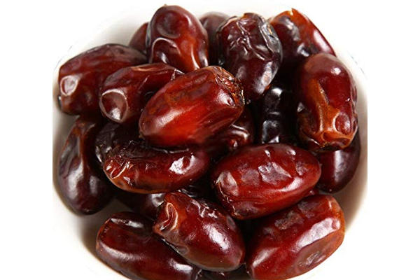 குளிர்காலத்தில்  திடீரென்று ஏற்படும் மாரடைப்பை தடுக்க இந்த ஒரே ஒரு உணவு பொருள் போதும்! எவ்வளவு சாப்பிட வேண்டும்? | Dates Benefits In Tamil