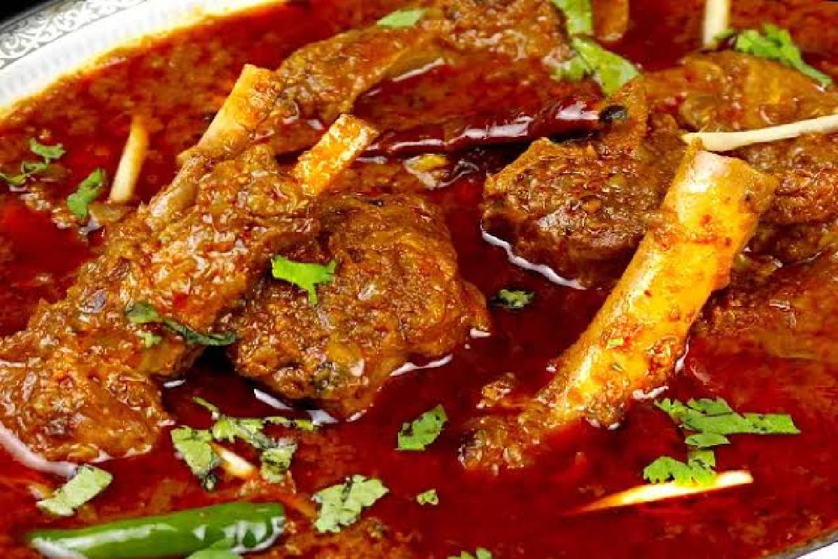 நாவூரும் சுவையில் வறுத்தரைச்ச மட்டன் குழம்பு - பண்ணலாமா? | Tasty Varuthu Aracha Mutton Kuzhambu Recipe நாவூரும் சுவையில் வறுத்தரைச்ச மட்டன் குழம்பு - பண்ணலாமா? | Tasty Varuthu Aracha Mutton Kuzhambu Recipe