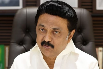 சாலை விபத்தில் உயிரிழந்தவர்களின் குடும்பத்திற்கு தலா ரூ.2 லட்சம் நிவாரணம் - முதலமைச்சர் அறிவிப்பு..!